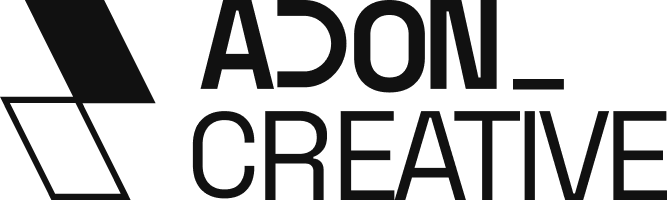 Freelance Web & Graphic Design
