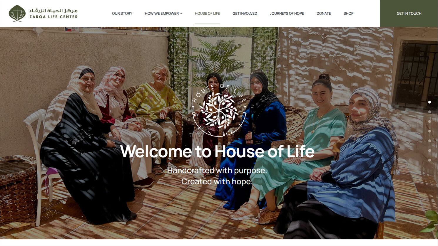 zarqa-web1