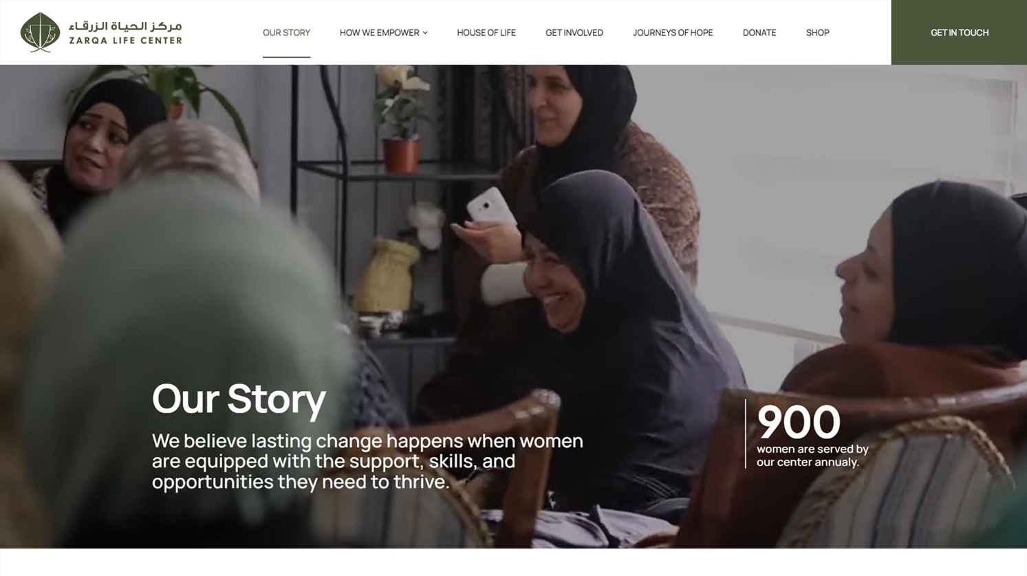 zarqa-web2