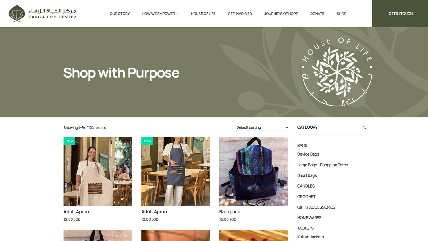 zarqa-web3