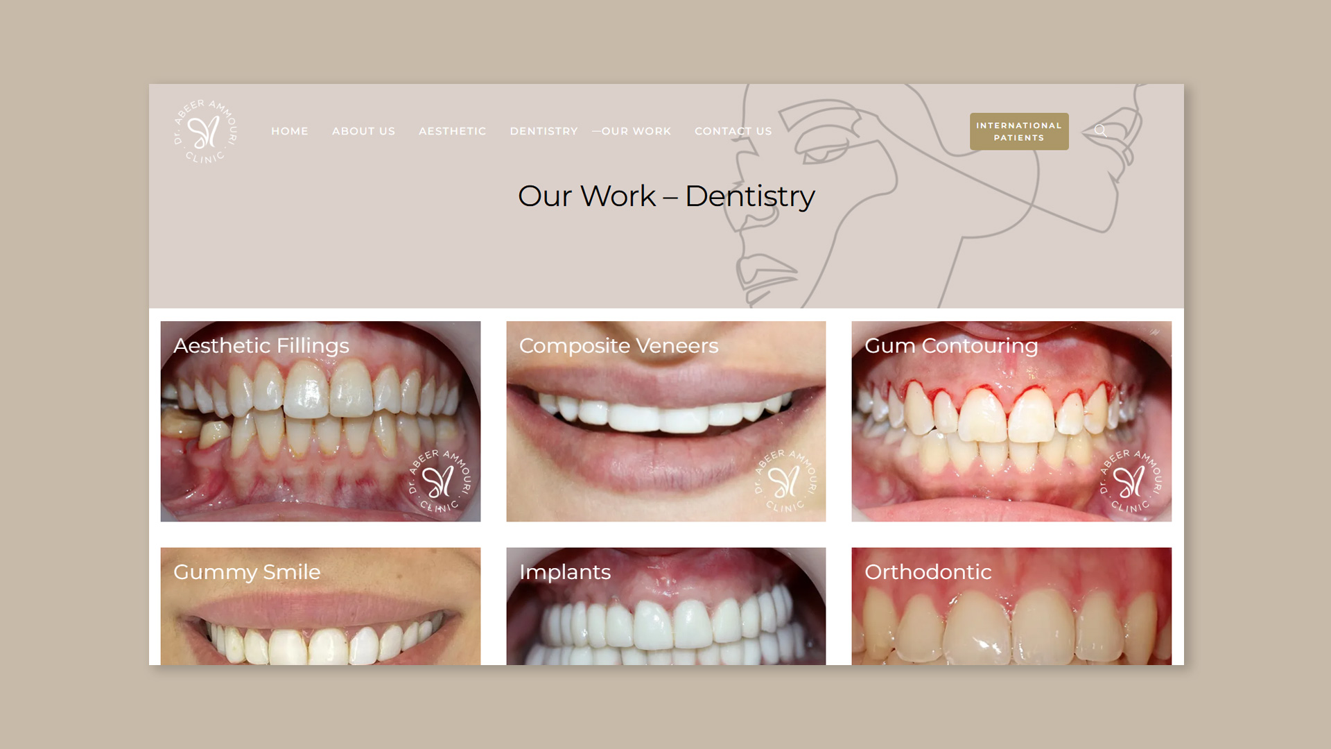 Abeer-web4