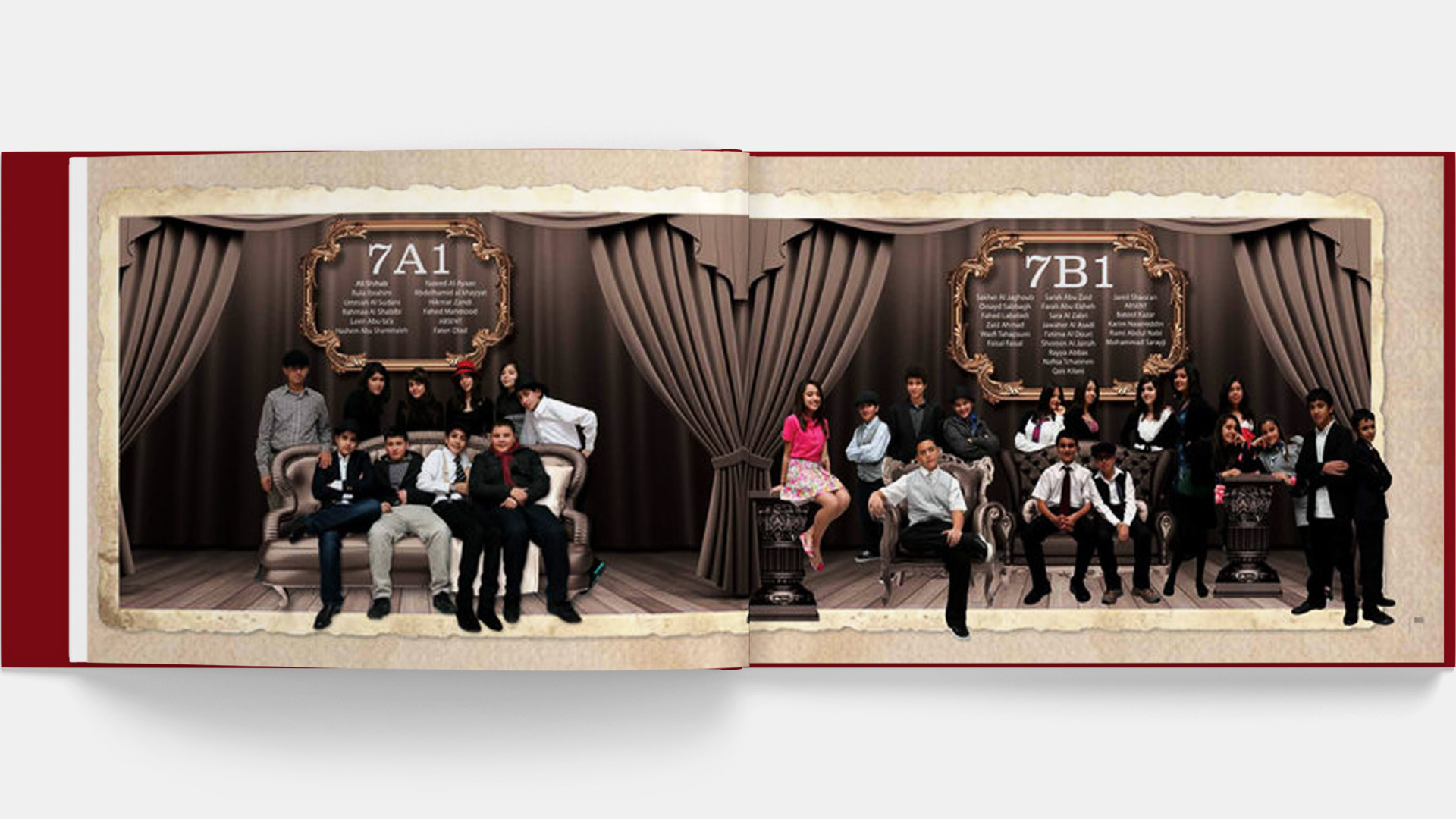 CHS-2011-3