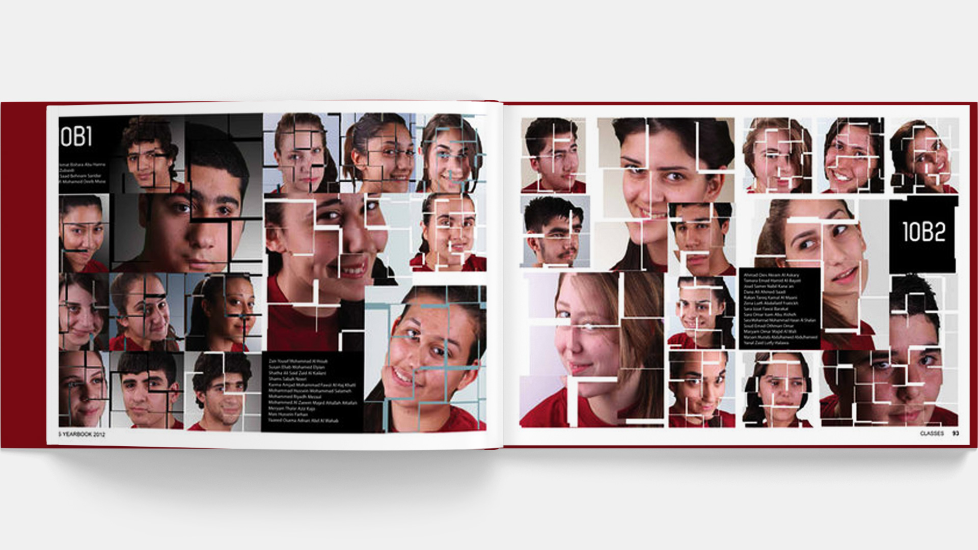 CHS-2012-3