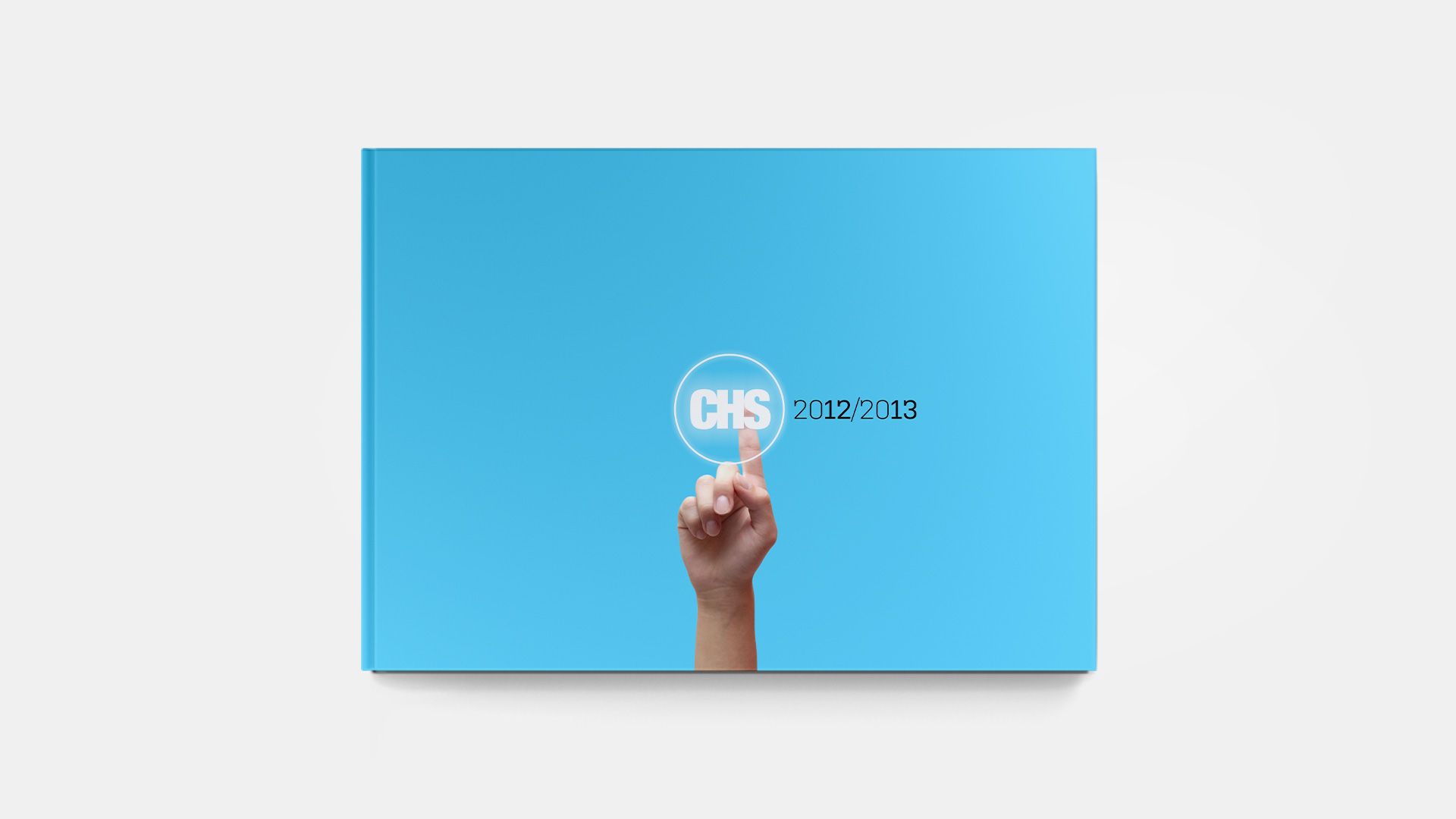 CHS-2013
