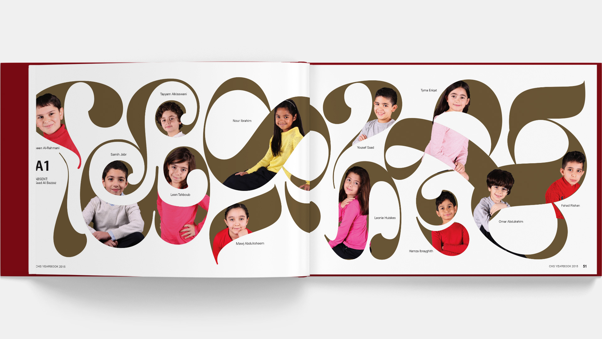 CHS-2015-1