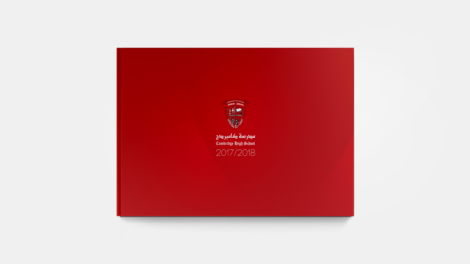 CHS-cover-2018