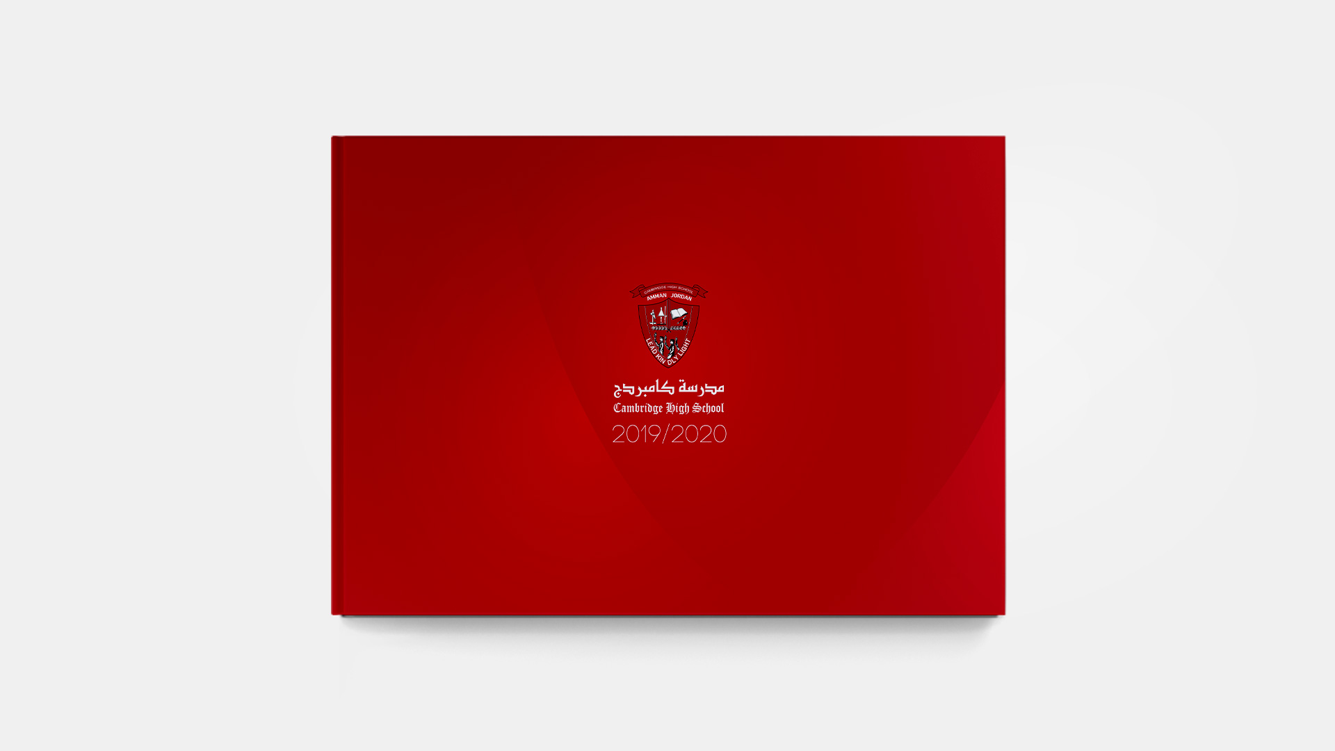 CHS-cover-2020
