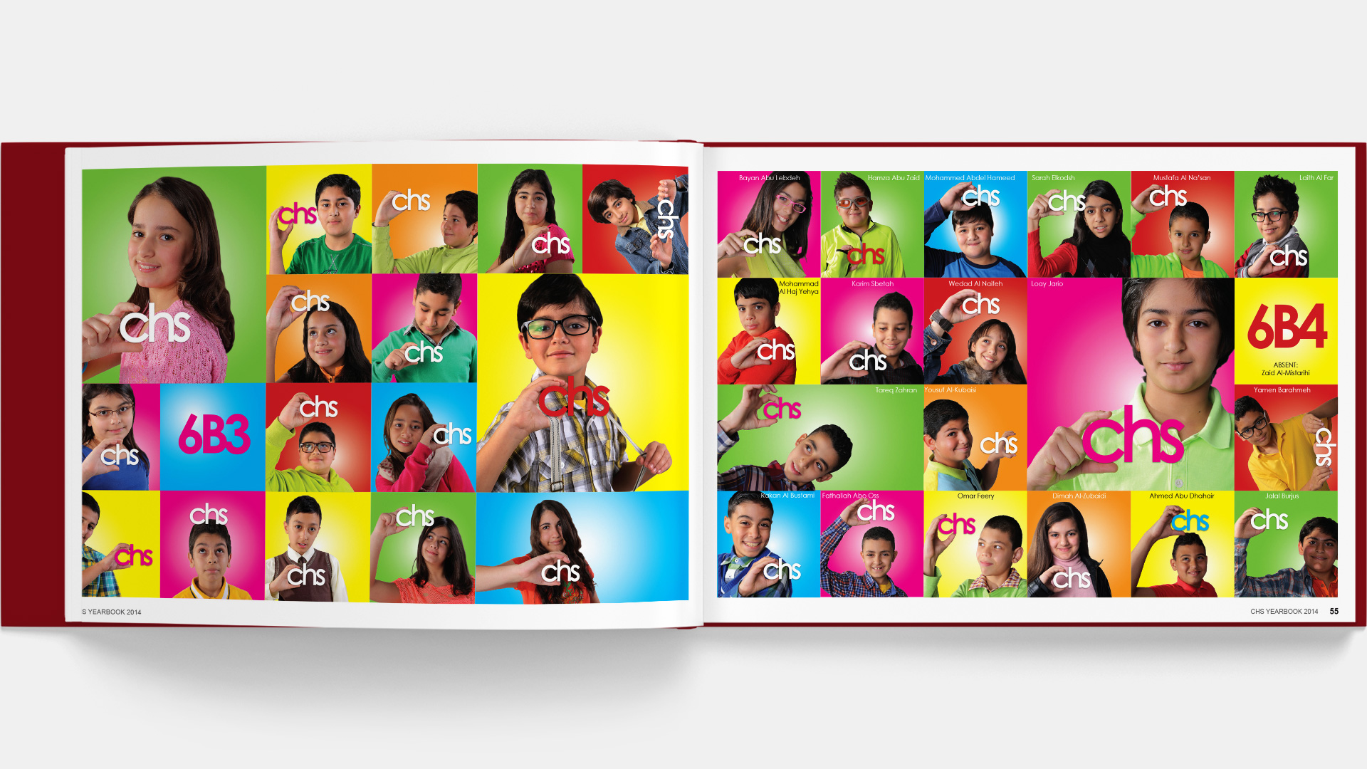 chs2014-2