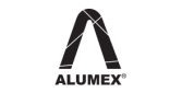 Alumex