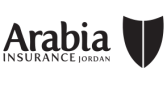 Arabia