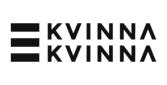 Kvinna