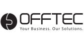 OFFTEC