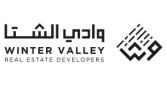 Winter-Valley