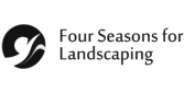 four