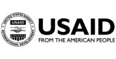usaid-logo